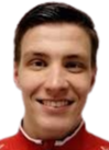 https://img.jisuzhiboa.com.cn/img/football/player/ec7c050c3a5fae82ef4d4c26488a209e.png