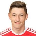 https://img.jisuzhiboa.com.cn/img/football/player/ec7e17e6f0d75b5dd55c09e8359f0480.png