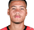 https://img.jisuzhiboa.com.cn/img/football/player/ec805fc2f25c67138b38e8d11647257e.png