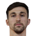 https://img.jisuzhiboa.com.cn/img/football/player/ec85e527b179aee51f32fa9a1978094b.png