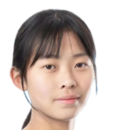 https://img.jisuzhiboa.com.cn/img/football/player/ec8803ae335605914043788b4a7cb46d.png