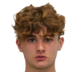 https://img.jisuzhiboa.com.cn/img/football/player/ec895f9258ba33070f7500aaff9fe3ab.png