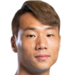https://img.jisuzhiboa.com.cn/img/football/player/ec8ebd4d33a8bd126c301437f64d33ff.png