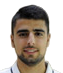 https://img.jisuzhiboa.com.cn/img/football/player/ec8f4fad3db2b2b43b91d0d4ebc71d36.png