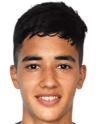 https://img.jisuzhiboa.com.cn/img/football/player/ec91a88eb52c19fe2cc9565a6db6c93b.png