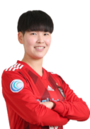https://img.jisuzhiboa.com.cn/img/football/player/ec920307d06f13767c75aedf5164b847.png
