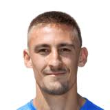 https://img.jisuzhiboa.com.cn/img/football/player/ec94acdec2d16ae79607d506e355c1f7.jpg