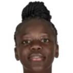 https://img.jisuzhiboa.com.cn/img/football/player/ec96054d1b64772563e0f1c6c204bf6f.png