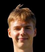 https://img.jisuzhiboa.com.cn/img/football/player/ec9831fc9c58e7717fc35c204b7d29cf.png