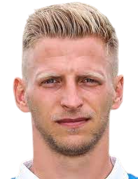 https://img.jisuzhiboa.com.cn/img/football/player/ec9d0e15b01f43f1edea0b98c9a84a29.png