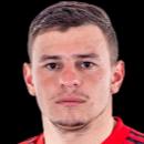 https://img.jisuzhiboa.com.cn/img/football/player/eca0623a83699adddfbebdbca65398f4.png