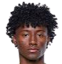 https://img.jisuzhiboa.com.cn/img/football/player/eca1d0053ef970d8a691c238c38e1893.png