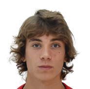 https://img.jisuzhiboa.com.cn/img/football/player/eca6bd76ac0aee6fa13ffe286b55184e.png