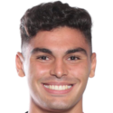 https://img.jisuzhiboa.com.cn/img/football/player/ecae18bbaf48ed4960c158cc3b7f4861.png