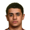 https://img.jisuzhiboa.com.cn/img/football/player/ecb05f89c5c885d88d5058c2fc2f627d.png