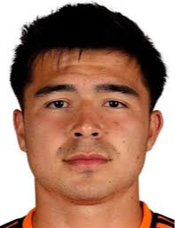 https://img.jisuzhiboa.com.cn/img/football/player/ecb17fc564ac80dd9467243742998d87.png