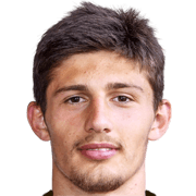 https://img.jisuzhiboa.com.cn/img/football/player/ecb2acb792115a997e14dbc6afe865cd.png
