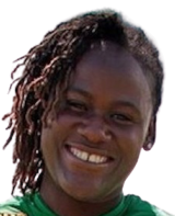 https://img.jisuzhiboa.com.cn/img/football/player/ecb41b22da62ea5e47b4c41094fd7a27.png