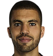 https://img.jisuzhiboa.com.cn/img/football/player/ecb4c6c4a800f508bfb203228291b666.png