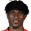 https://img.jisuzhiboa.com.cn/img/football/player/ecb5ab9ddd1a6c691a3f1f4e48cac29c.png