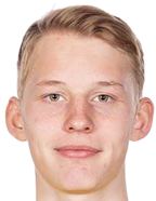 https://img.jisuzhiboa.com.cn/img/football/player/ecb937e35752822c240d4da8282018c6.png
