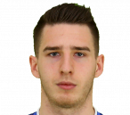 https://img.jisuzhiboa.com.cn/img/football/player/ecb94456c8994b189bbe124b0a9848ec.png