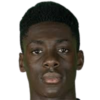https://img.jisuzhiboa.com.cn/img/football/player/ecb9449083b40c46b91df464c3b9be2c.png