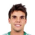 https://img.jisuzhiboa.com.cn/img/football/player/ecbc1524decdf30c3febc156ba24ccd5.png