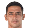 https://img.jisuzhiboa.com.cn/img/football/player/ecbc7a57b4d6a9e36859cbc41e2991f3.png