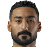 https://img.jisuzhiboa.com.cn/img/football/player/ecbcf96bb6eb8bf38bb2ca509a6defcd.png