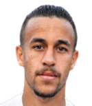 https://img.jisuzhiboa.com.cn/img/football/player/ecc1a892cf727fad6c39c6c33e6206ee.png