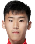 https://img.jisuzhiboa.com.cn/img/football/player/ecc2d380bcd89d13ce2f89259dc0deb3.png
