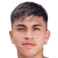 https://img.jisuzhiboa.com.cn/img/football/player/ecc2dd135c61ae375d202a4cf9e2b08b.png