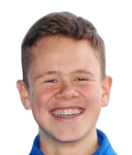 https://img.jisuzhiboa.com.cn/img/football/player/ecc51f12183e9b9cb0c190800273a4f2.png
