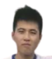https://img.jisuzhiboa.com.cn/img/football/player/eccf2ae9e6637cfe4ba7b8f119c0ec5a.png
