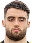 https://img.jisuzhiboa.com.cn/img/football/player/ecd08171fc330b383552045f1c80d85d.png