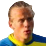 https://img.jisuzhiboa.com.cn/img/football/player/ecd13f31a32031c6445167e122243ae8.png