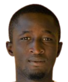 https://img.jisuzhiboa.com.cn/img/football/player/ecd3a3d3b46961090c40868359557855.png