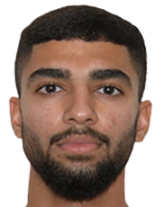 https://img.jisuzhiboa.com.cn/img/football/player/ecd77f34230e6918747e81876e299a5f.png