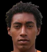 https://img.jisuzhiboa.com.cn/img/football/player/ecdb28f1c7429b0aa7f7626a7740183c.png