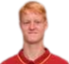 https://img.jisuzhiboa.com.cn/img/football/player/ecdda9af6734da23975013372dce4222.png