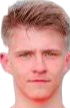 https://img.jisuzhiboa.com.cn/img/football/player/ecdfcbda336a20f6ae34f5992b0330ff.png