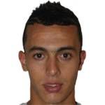 https://img.jisuzhiboa.com.cn/img/football/player/ece4a0fd952f09b1e79e8c48b686746e.png