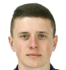 https://img.jisuzhiboa.com.cn/img/football/player/ece7c94eb175a51ee37a72137399a14f.png