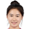 https://img.jisuzhiboa.com.cn/img/football/player/ecef89d1c4fa692175e3cc57d07be408.png