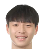 https://img.jisuzhiboa.com.cn/img/football/player/ecf2af5bf65a1e4ed8915bd567c2667e.png