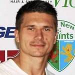 https://img.jisuzhiboa.com.cn/img/football/player/ecf37bf14c1206932622b1f35d0a06a9.png