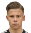 https://img.jisuzhiboa.com.cn/img/football/player/ecf4c5408042a05423514e03aca2350d.png