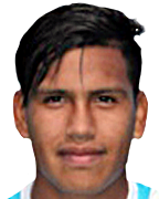 https://img.jisuzhiboa.com.cn/img/football/player/ecfac3fc3bee5d98f7541458b232765e.png
