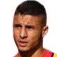 https://img.jisuzhiboa.com.cn/img/football/player/ecfafa21228866b3f8219c26d6e4ceb8.png